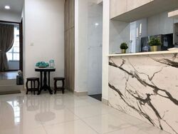 Azalea Park Condominium (D17), Condominium #621584401